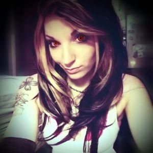 Meet your Posher, Bonnie